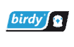 birdy® (PPS GmbH)